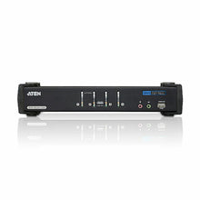 Charger l'image dans la galerie, V5HFB0700DE29CB128F8D90231837DE3402R5556555P3