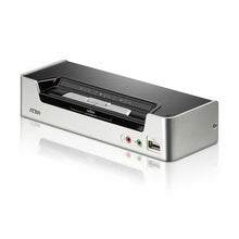 Charger l&#39;image dans la galerie, V4HD4DA8AEDBA277A3B10138715F18FA58FR4621768P1