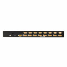 Charger l'image dans la galerie, V6H5FAEA8A823B2690A52CB190961BD7436R4622194P2