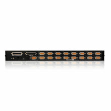 Charger l&#39;image dans la galerie, V6HA7C659A3D3A830BB37739B3FB48FB266R6367452P2