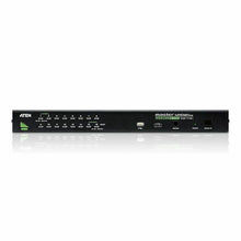 Charger l&#39;image dans la galerie, V6H2808835F6129A54DACBC22E12E35AF8DR6367453P3