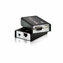 Charger l&#39;image dans la galerie, V4H2DD34CDCEF6AB85415AB53B1E1630028R4861072P1
