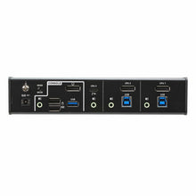 Charger l&#39;image dans la galerie, V4H5E88F771A7060A4115405D2DF8BF6689R4652437P3