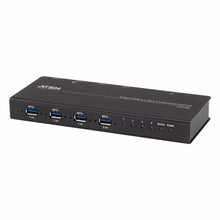 Charger l'image dans la galerie, V5H94378411631ED4DBD81094CA78850060R5644208P3