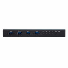 Charger l'image dans la galerie, V5H54DA274723EB836F90733DCA288DA002R5644207P2