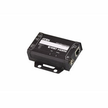 Charger l&#39;image dans la galerie, V4HD139ECAB693CE3A73595A7E1F0215895R4773805P1
