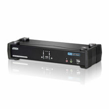 Charger l&#39;image dans la galerie, V3H2D0E48F3B3EC4C492C30D7CF7A582D02R5556556P1