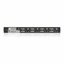 Charger l'image dans la galerie, V5HF147D86A150AA8B4216C9F0CAEF3AB7AR5556550P1
