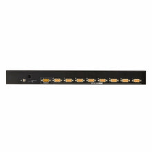 Charger l'image dans la galerie, V7H0844445E0B38311FCFECE9598D68372FR6993005P3