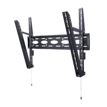 Charger l&#39;image dans la galerie, V4HCEC8FDEB3B08FDADBB15665EEF8A0EB0R5501654P1