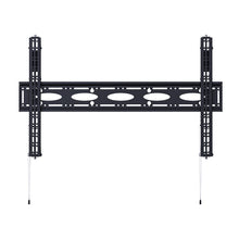 Charger l&#39;image dans la galerie, V4HA8CFABF7F856EC8C3E1572F90DB87340R5501656P3