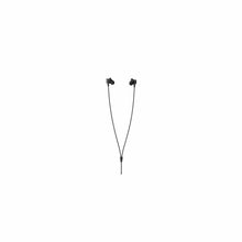 Charger l&#39;image dans la galerie, V9H8CB3DA21ADAE7C5FAC0F9E1B7B134832R3868526P1