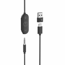 Charger l&#39;image dans la galerie, V10HAF8F8AEDF6E9A0D41E18E3770EBFF3F6R3468485P3