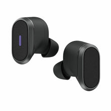 Charger l&#39;image dans la galerie, V9H40F31018357422A948326353AEA17959R3468577P2