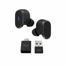 Charger l&#39;image dans la galerie, V9H081E0613A1B194214B9E6AF9AED576D3R3468575P1