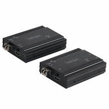 Charger l&#39;image dans la galerie, V4H9F0C30C411C779E9DC01289206D42BC2R4451963P1