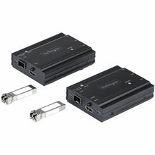 Charger l&#39;image dans la galerie, V4HAFD74DF3ED3921224430082FD82ACD9ER4451965P2