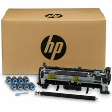 Charger l'image dans la galerie, V6H2F30967E466DD17C2C61D5D8DA96546FR4720892P2