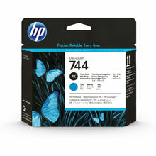 Charger l'image dans la galerie, V6HD364E31EDD2EABF1BBAB075D28AB4553R4711844P2