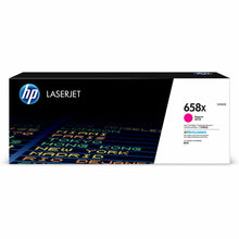 Charger l'image dans la galerie, V6HE692A0694C9E4A3EB066B0E7DE1ADFC6R4788135P2