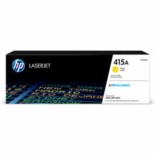 Charger l&#39;image dans la galerie, V4H52315E66DD0E88235B5E9B84156B7398R4713894P2