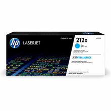 Charger l&#39;image dans la galerie, V4H49BDFD71E0E20F073C16B6D4426B173AR4714365P2