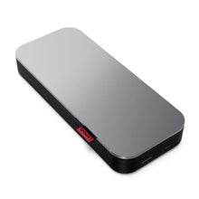 Charger l&#39;image dans la galerie, V6H4E9224365C190805A13908A77BC6DC79R4129206P2