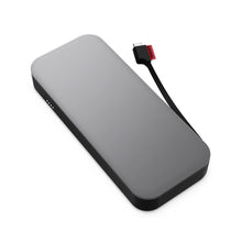 Charger l&#39;image dans la galerie, V6H514681E3EC456EFC8907E5117BEF4E59R4129207P3