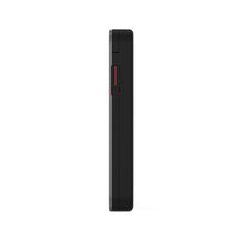 Charger l&#39;image dans la galerie, V6H2BCA402ECDBEAD3ABC751858398533D7R4129208P4