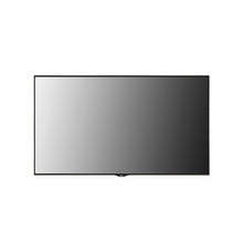Charger l'image dans la galerie, V13HDE253F96D8CF76D76CF6DF4C305F89F2R7358958P1