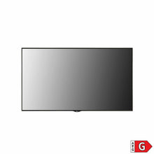 Charger l'image dans la galerie, V13HE861DF8E5FF6EC34CF2017D330DB38BFR7358961P2