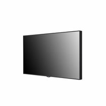 Charger l'image dans la galerie, V13HF83606ED27DCD02DEA2B1CF6771F8BFFR7358963P3