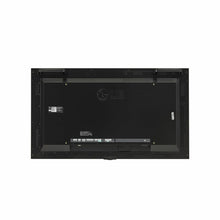 Charger l'image dans la galerie, V13H2FB7F4B970282A2165B6A12B8FEF0767R7358965P4