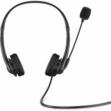 Charger l&#39;image dans la galerie, V4HB4F75F4BB69581DDB5A4F8488AB58286R4712426P2