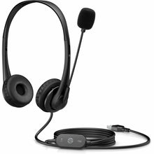 Charger l&#39;image dans la galerie, V4HC5B4924282D5DF62A28C7597E7B1E8D3R4712428P3