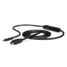 Charger l&#39;image dans la galerie, V8HE95F7145D7EA49A0A9D05A5DC80B3391R5750451P1