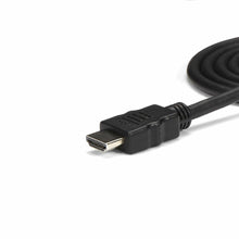 Charger l&#39;image dans la galerie, V8HC1866D403DAF2B27477E8BCD8E8118FER5750452P2