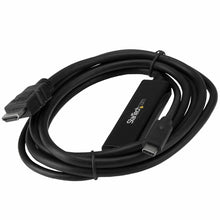 Charger l&#39;image dans la galerie, V8HBCF1EE6710358623063639491C850D4BR5750454P4