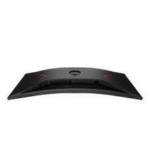 Charger l'image dans la galerie, V6HF5AF910C7490640ADE306D3405CDBFE5R7833345P3