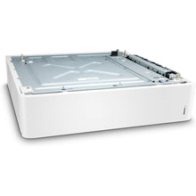 Charger l&#39;image dans la galerie, V3H0BD0C550A0DE872421963540361BB83CR4593409P2