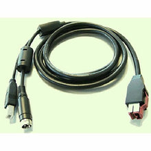 Charger l'image dans la galerie, V5H0764FC437921A1273514CB5144C321D4R6220716P1