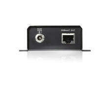 Charger l&#39;image dans la galerie, V4HE896B1CCA2230ED55609458626CE781AR4622517P1
