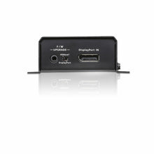 Charger l&#39;image dans la galerie, V4HC2627DC30E78EC6719212A22EC5E315ER4622518P2
