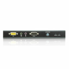 Charger l&#39;image dans la galerie, V4HCF67190BB286B5A82922D23D06959F26R4622478P1