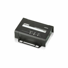 Charger l&#39;image dans la galerie, V4H69BE794EE6E0FFF70E6BAE5BC4D27337R4953532P3