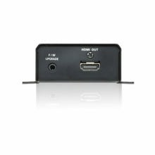Charger l&#39;image dans la galerie, V4HDA08B0C1330D7970728F55A2CCD121BDR4953528P1