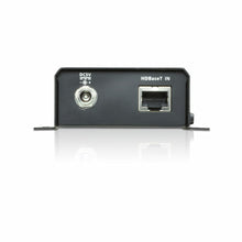 Charger l&#39;image dans la galerie, V4H9DC973B37B754DFD8DC77D8EE76AA6A0R4953531P2
