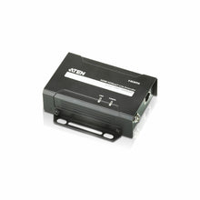 Charger l&#39;image dans la galerie, V4H854E5D30A4C8120F614702FEEE4D3902R4953527P1