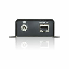 Charger l&#39;image dans la galerie, V4H293247619F5E8329B6C438634B43E553R4953529P2