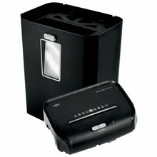 Charger l'image dans la galerie, V6H0863074E3CFAF035F61400DE67D63529R5362236P2